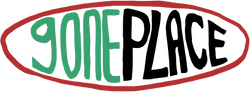 Goneplace